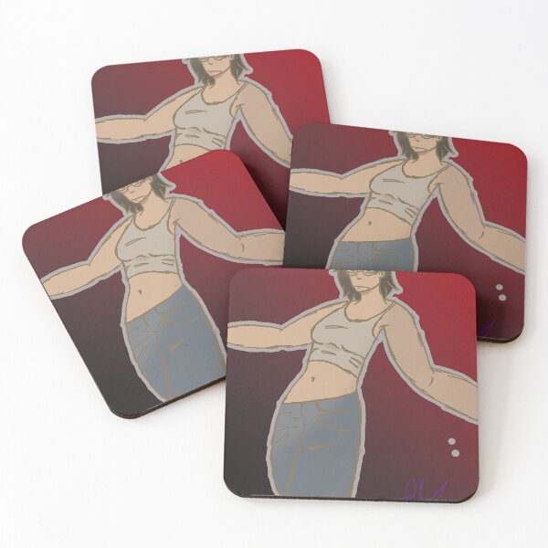 Item preview, a woman :O designed and sold by Eclipsethegay1.