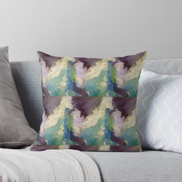 Item preview, ABSTRACT ARTWORK designed and sold by jessieleighsart.