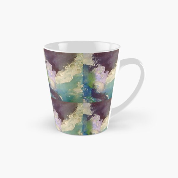 Item preview, ABSTRACT ARTWORK designed and sold by jessieleighsart.