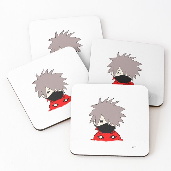Item preview, anime boy  designed and sold by wibby-color.
