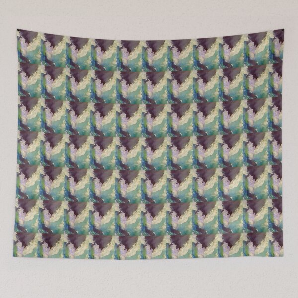 Item preview, ABSTRACT ARTWORK designed and sold by jessieleighsart.