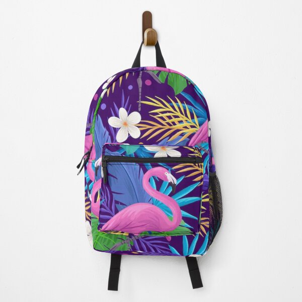 Item preview, Flamingo Summer designed and sold by Shop-Style88.