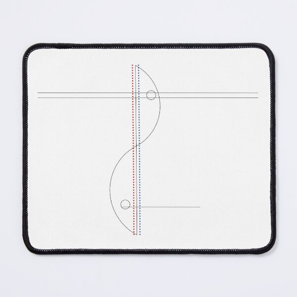 Item preview, Element A designed and sold by brucedavisphoto.