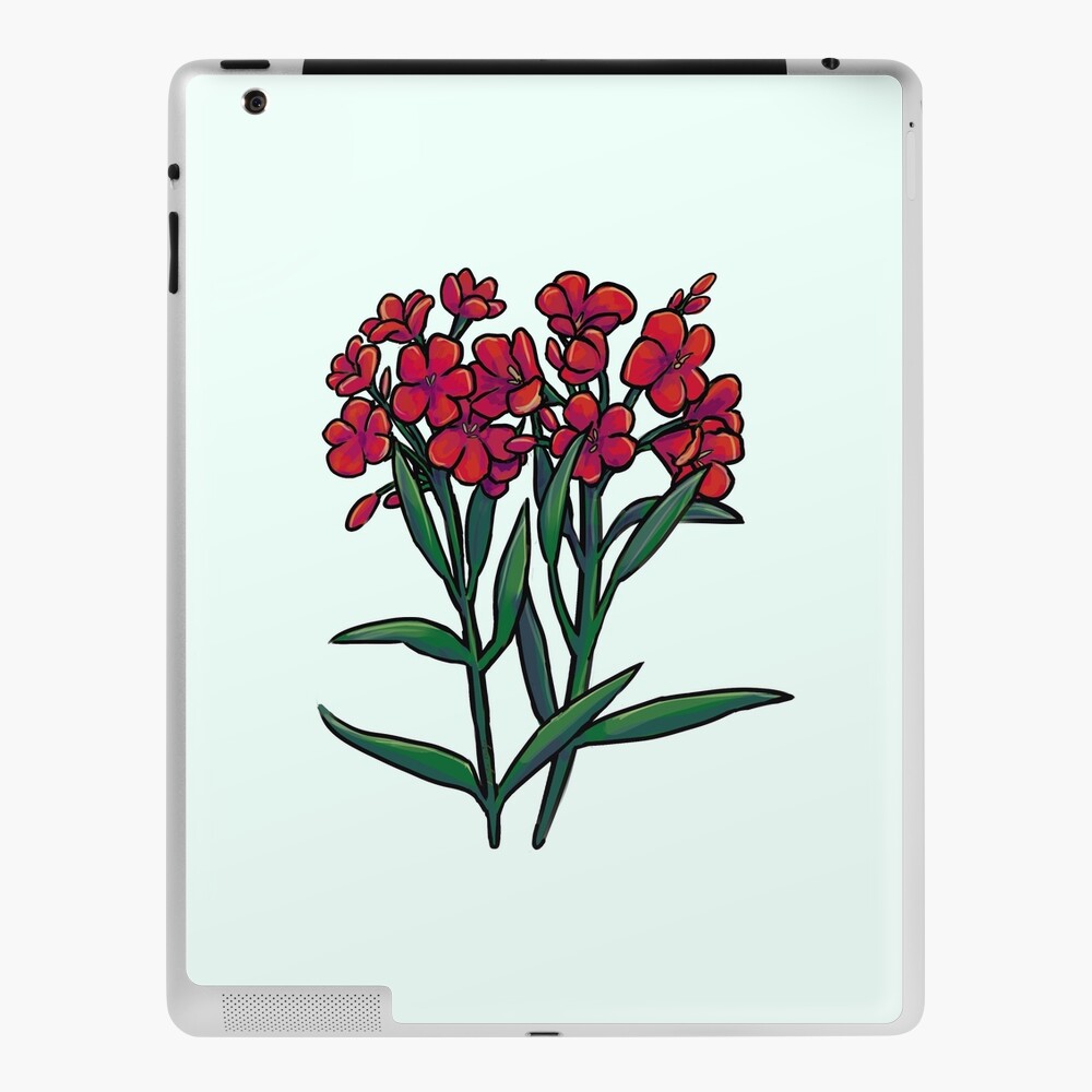 Rose Oleander Flower Photographic Prints for Sale | Redbubble