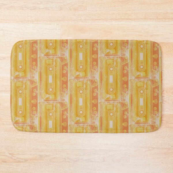 Item preview, Vintage Cassette Tape designed and sold by SkyAfterDusk.