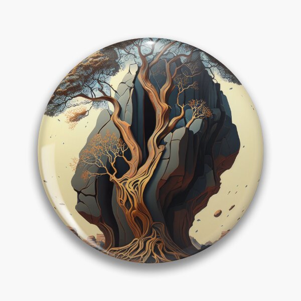 Item preview, Effin Awesome Time Honored Troubadour designed and sold by danielliamgill.