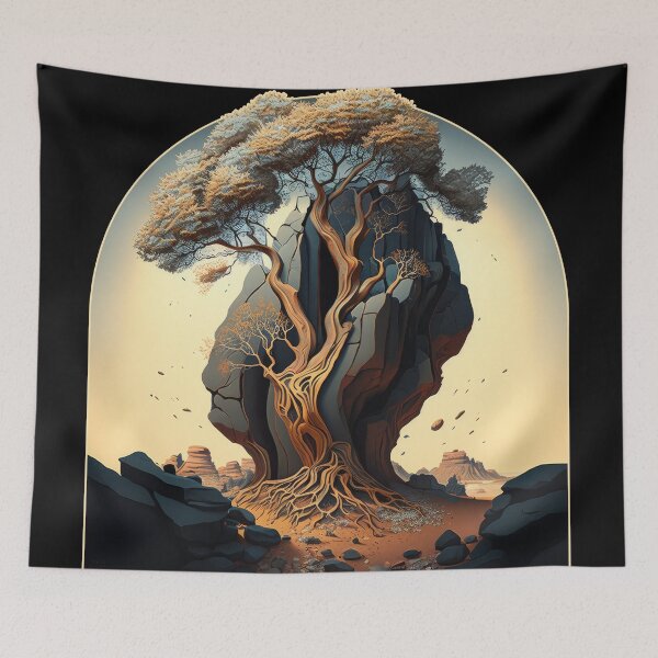 Item preview, Effin Awesome Time Honored Troubadour designed and sold by danielliamgill.