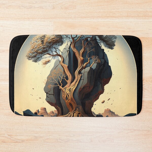 Item preview, Effin Awesome Time Honored Troubadour designed and sold by danielliamgill.