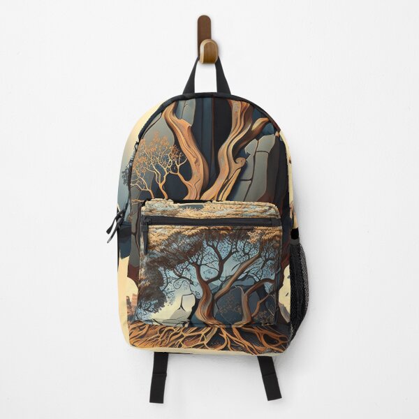 Item preview, Effin Awesome Time Honored Troubadour designed and sold by danielliamgill.