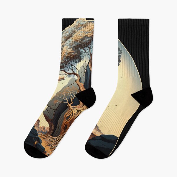 Item preview, Effin Awesome Time Honored Troubadour designed and sold by danielliamgill.