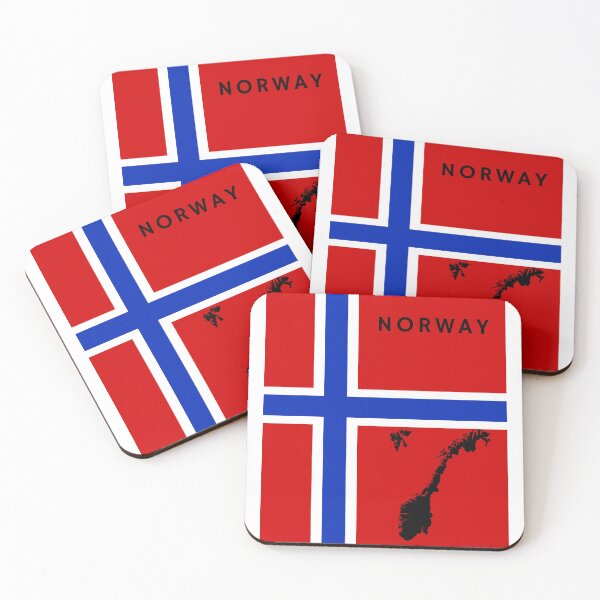 Item preview, Norway designed and sold by SaraB515.
