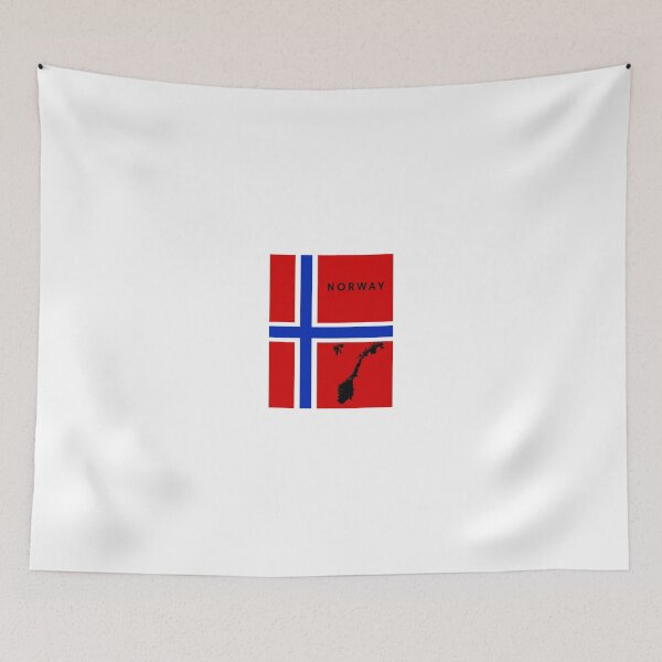 Item preview, Norway designed and sold by SaraB515.