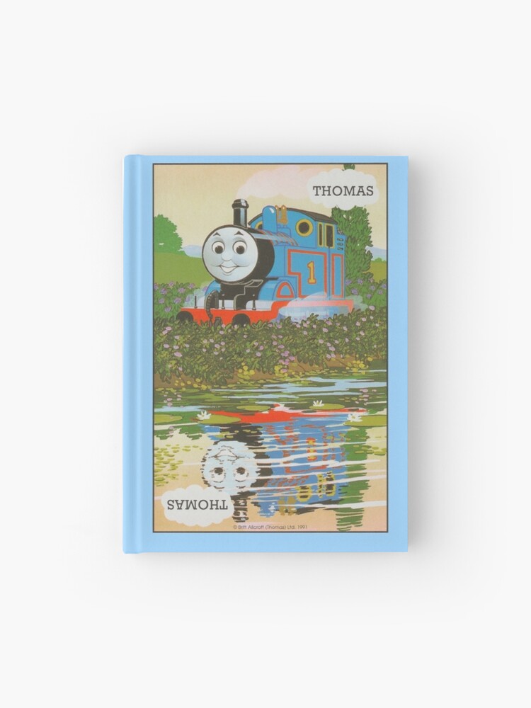 Thomas the tank engine clearance sale