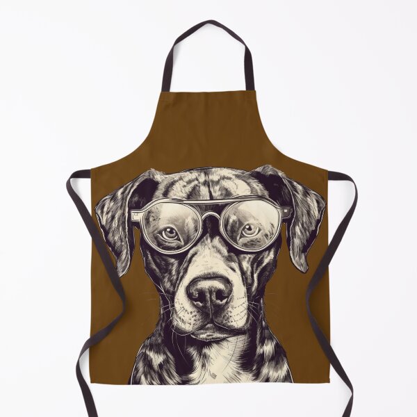 Item preview, Intellectual Canine designed and sold by crushflash.