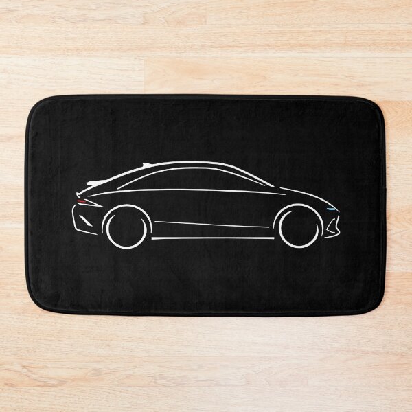 Item preview, ioniq 6 designed and sold by classic-light.
