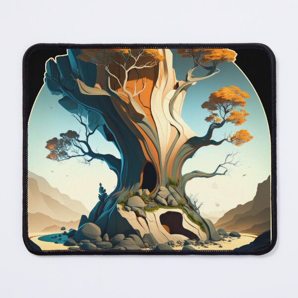 Item preview, Effin Awesome Timeless Tycoon designed and sold by danielliamgill.