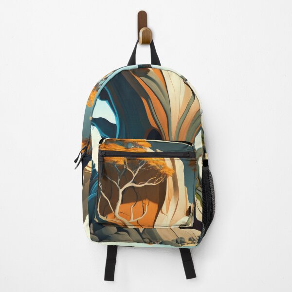 Item preview, Effin Awesome Timeless Tycoon designed and sold by danielliamgill.