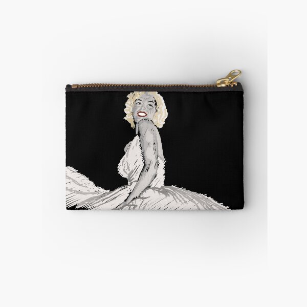 Item preview, Marylin Monroe designed and sold by FattoAMano.