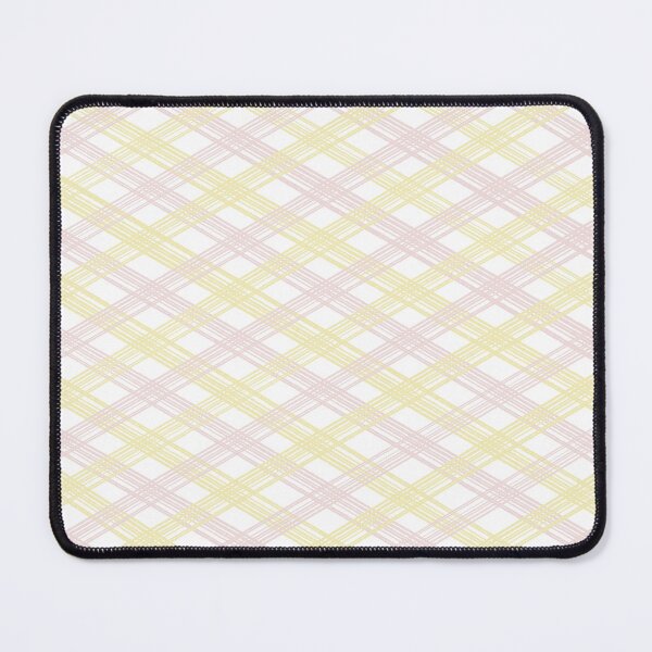 Item preview, woven designed and sold by Pinpilinpauxa.