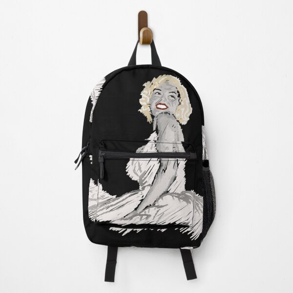Item preview, Marylin Monroe designed and sold by FattoAMano.