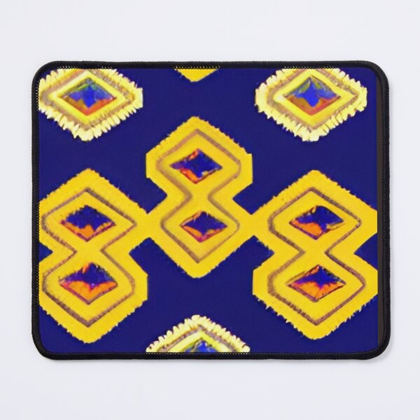Item preview, Australian Aboriginal Art designed and sold by Yoosa.