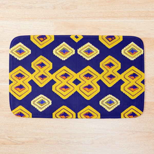Item preview,  Australian Aboriginal Art designed and sold by Yoosa.