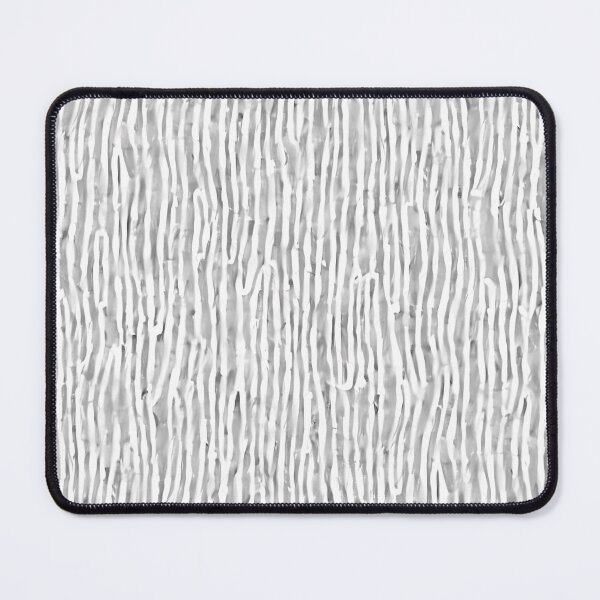 Item preview, Stripes, watercolor pattern, grey designed and sold by i-cottagedesign.