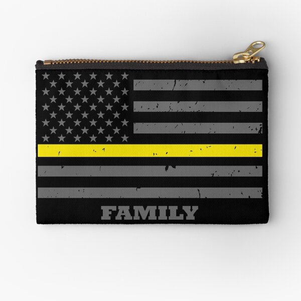 911-7 Pouch