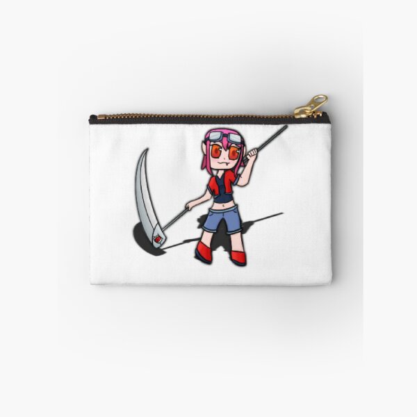Item preview, Bal the Protagonist designed and sold by Lord-Jabu.