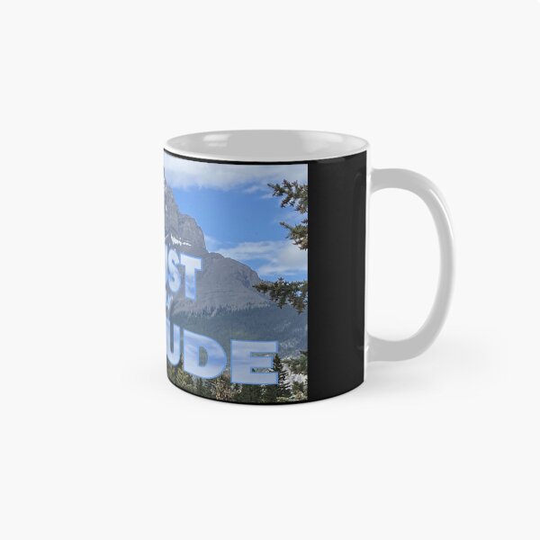 Item preview, Adjust your Altitude designed and sold by AccidentsInArt.