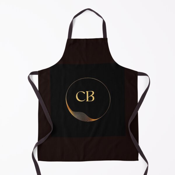Item preview, Lovely designed and sold by Tiannalaw.