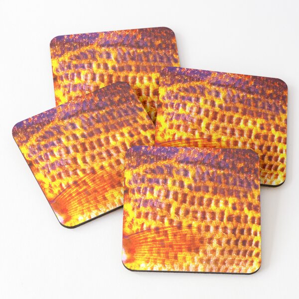 Item preview, Rock Bass (Warm) Skin Pattern  designed and sold by CJRPics.