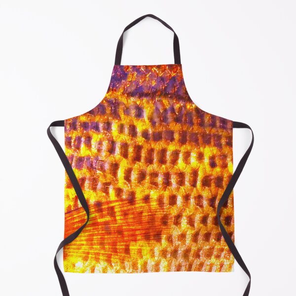 Item preview, Rock Bass (Warm) Skin Pattern designed and sold by CJRPics.