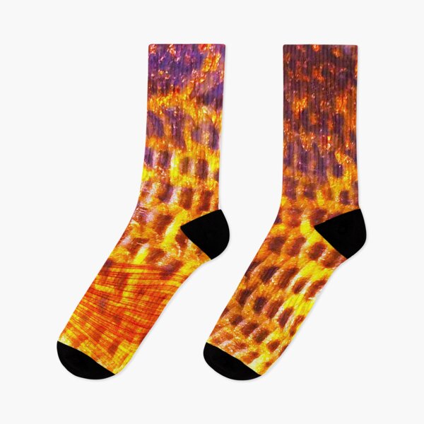 Item preview, Rock Bass (Warm) Skin Pattern  designed and sold by CJRPics.