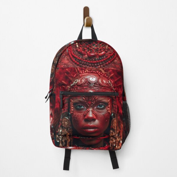 Item preview, Red Queen designed and sold by Jwineburg.