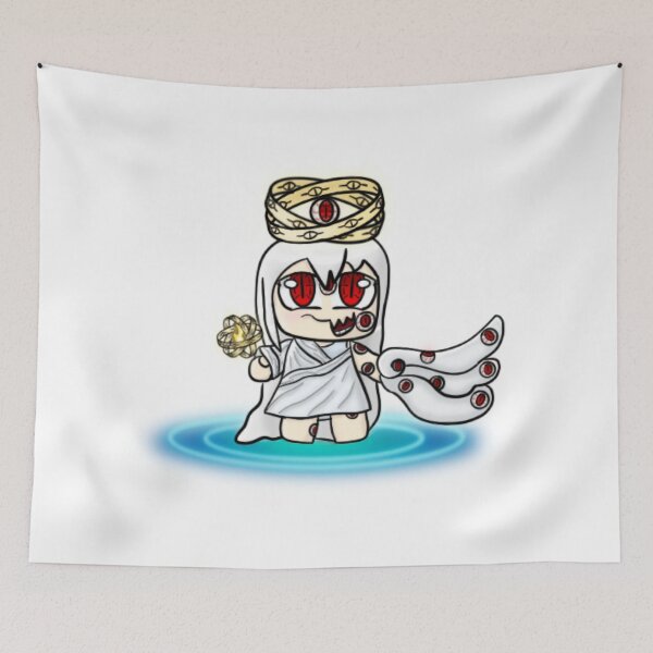 Item preview, Biblically Accurate Chibi designed and sold by Lord-Jabu.