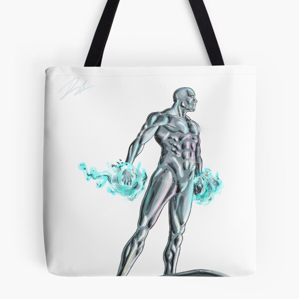 Item preview, Norin Rad designed and sold by Danidarko12345.