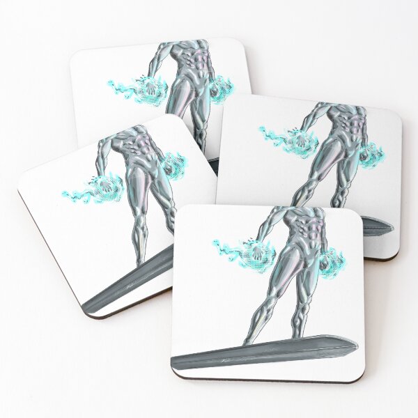 Item preview, Norin Rad designed and sold by Danidarko12345.