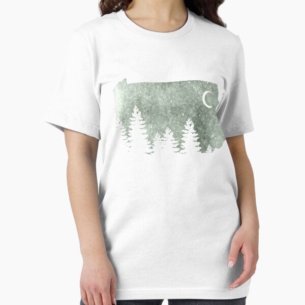 Item preview, Summers in Pa  designed and sold by lindseybro.
