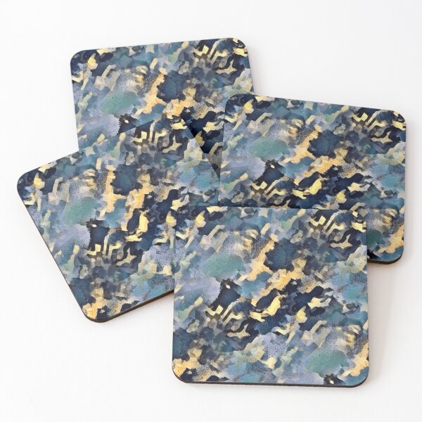 Item preview, Good morning designed and sold by DesignsbyXtine.