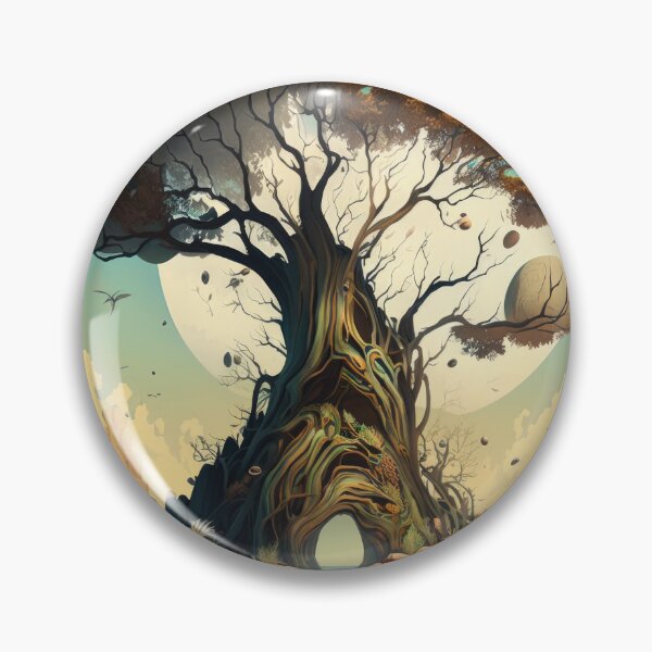 Item preview, Effin Awesome Venerable Ashlander designed and sold by danielliamgill.