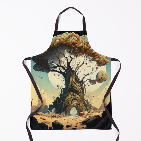 Item preview, Effin Awesome Venerable Ashlander designed and sold by danielliamgill.