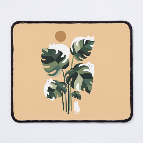Item preview, planted Kitty designed and sold by Plantfully.