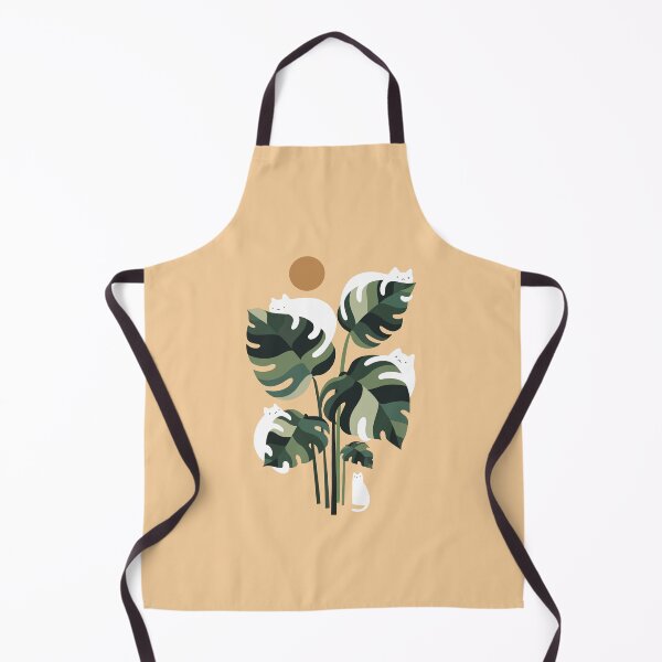 Item preview, planted Kitty designed and sold by Plantfully.