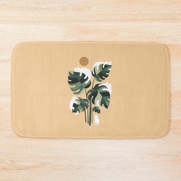 Item preview, planted Kitty designed and sold by Plantfully.