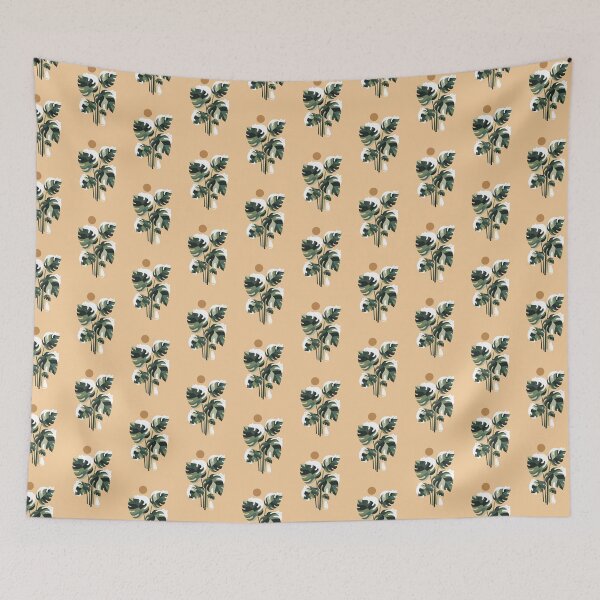 Item preview, planted Kitty designed and sold by Plantfully.