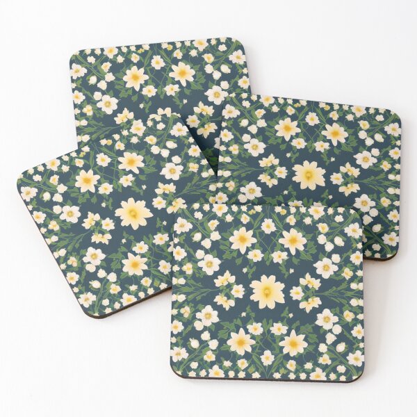Item preview, Spring has arrived designed and sold by hcarts.