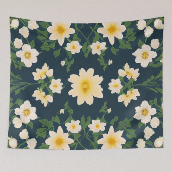 Item preview, Spring has arrived designed and sold by hcarts.