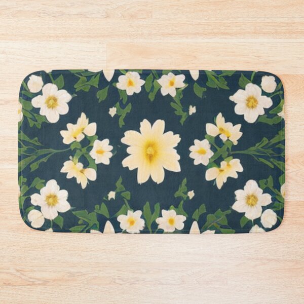 Item preview, Spring has arrived designed and sold by hcarts.