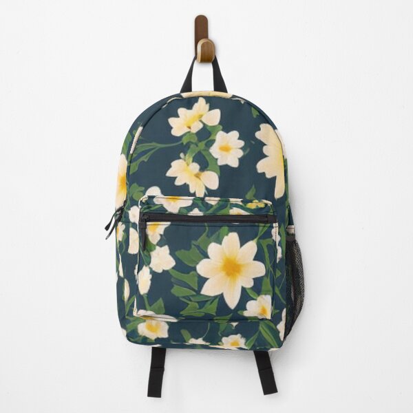 Item preview, Spring has arrived designed and sold by hcarts.